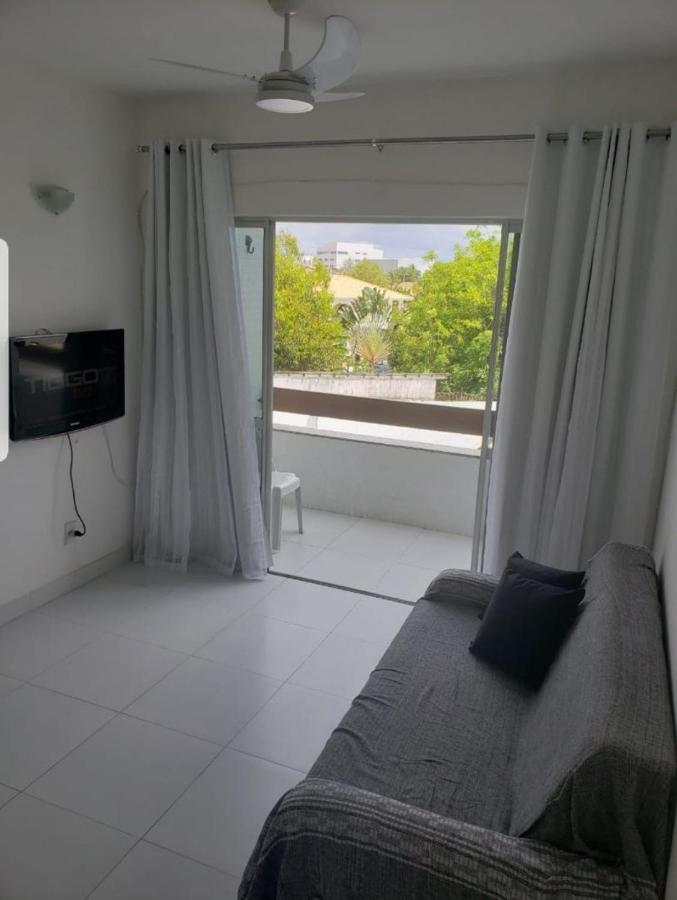 Village Duplex, Vilas Do Atlantico Lauro de Freitas Eksteriør bilde