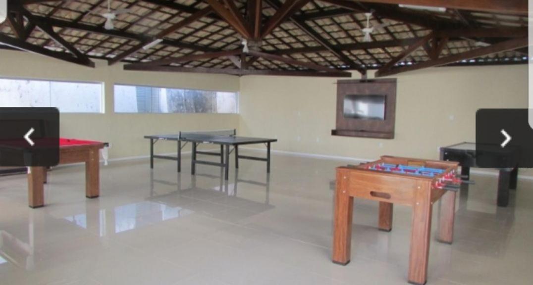 Village Duplex, Vilas Do Atlantico Lauro de Freitas Eksteriør bilde