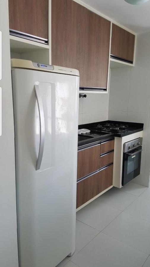 Village Duplex, Vilas Do Atlantico Lauro de Freitas Eksteriør bilde