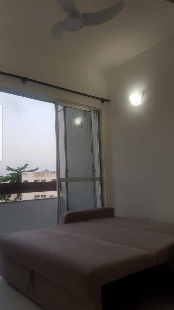 Village Duplex, Vilas Do Atlantico Lauro de Freitas Eksteriør bilde